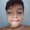 rodrim965